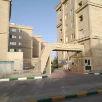 اجاره آپارتمان مجتمع قطار شهری ۱۱۵ متر