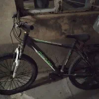 دوچرخه 26 اورلد