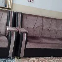 مبل ۵نفره