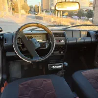 نیو پی‌ کی ۷۰ هزار تا کار|خودرو سواری و وانت|هشتگرد, فاز ۱ مهستان|دیوار