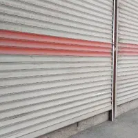 اجاره-مغازه-تجاری-همکف-پاخور-عالی