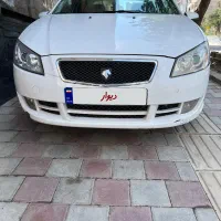 رانا 93 بی رنگ