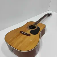 گیتار آکوستیک Cort AD880