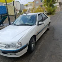 راننده شخصی