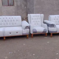 /amiraliii** حراج مبلمان ما از دست ندهید