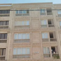 فروش آپارتمان سه خوابه طلائیه مشکل گشا