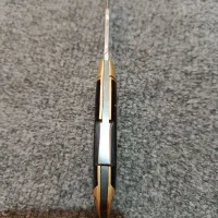 چاقو|کوهنوردی و کمپینگ|اصفهان, پوریای ولی|دیوار