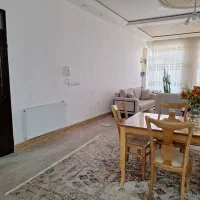 نیاز به کمک خانم برای امور خانه در پیرانشهر