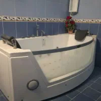 جکوزی