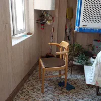 فاز ۲ برج آرامیس ۲ خواب|اجارهٔ آپارتمان|پردیس, فاز ۲|دیوار