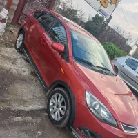 MVM315|خودرو سواری و وانت|شلمان, |دیوار