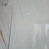 ۱۸ متر سنگ اسلب الیگودرز ۸۰ در ۱۳۰ نصف قیمت بازار