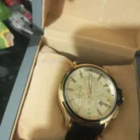 ساعت رومانسن|ساعت|رزن, |دیوار