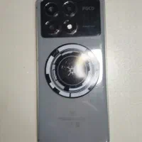 گوشی شیائومی Poco X6 pro