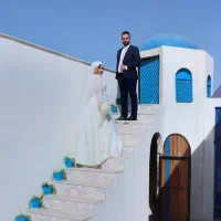 فیلم برداری مجلس|خدمات پذیرایی، مراسم|مشهد, توس (بلوار توس)|دیوار