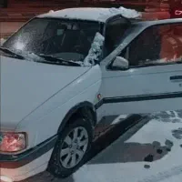 ۴۰۵ اتاق اس ال ایکس