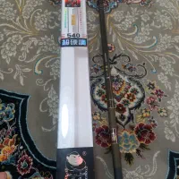 لوله کاسی اصلی پسر ژاپنی