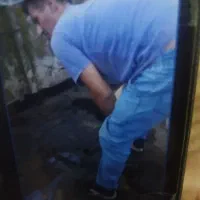 لوله بازکنی و رسوب گیری با دستگاه برقی ،|خدمات پیشه و مهارت|آمل, |دیوار