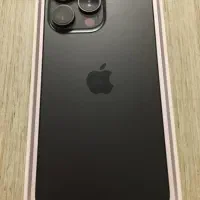 ایفون 15 پرومکس