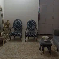 آپارتمان 60متر یک خاب|فروش آپارتمان|مشهد, هفت تیر (نه دره)|دیوار