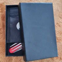 ست قاشق چنگال و کارد|ظروف سرو و پذیرایی|لواسان, |دیوار