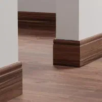 * صنایع چوپ پرنیان *