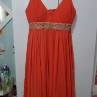 حراج/ چند تا مجلسی فقط دونه ای سیصد