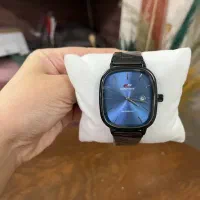 ساعت مردانه متنوع قیمت مناسب انواع رولکس سیتیزن و.|ساعت|یزد, |دیوار