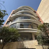 شریعتی ۸۵ نزدیک مترو تجریش (۲ پارکینگ)