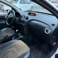 رانا مدل ۹۳|خودرو سواری و وانت|نیشابور, هفده شهریور|دیوار