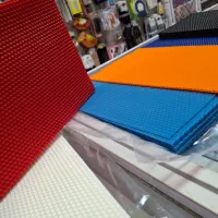 خرازی در رباط کریم|صنایع دستی و سایر لوازم تزئینی|رباط‌کریم, رباط‌کریم|دیوار