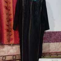 مانتو|لباس|برازجان, |دیوار