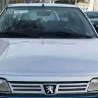 فروشنده حواله خودرو