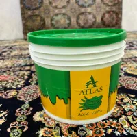 سطل ۴کیلویی