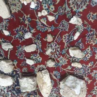 سنگ مرمر در انواع اندازه قیمت توافقی|صنایع دستی و سایر لوازم تزئینی|اراک, |دیوار