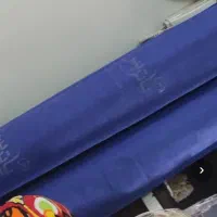 فرش پاتریس1200شانه|فرش|تهران, خزانه|دیوار