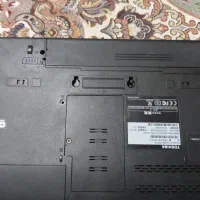 لب تاپ توشی|رایانه همراه|زاهدان, |دیوار