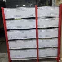 استند فروشگاهی