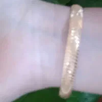 النگو|جواهرات|چهارباغ, |دیوار