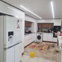 مهر لپویی سند تک برگ ملکی|فروش آپارتمان|شیراز, رکنآباد|دیوار