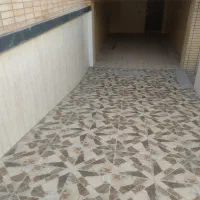 فروش-مغازه-تجاری