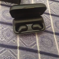 ایرپاد هایلو T15