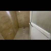 220متر-تجاری-160متر-بالکن