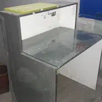 حراج میز ام دی اف برا تعمیر کار خوبه|حراج|کرمانشاه, |دیوار