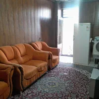 میدان شهیدامینی سوییت باغ روزانه