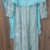 تعدادی لباسمجلسی|لباس|مشهد, رضاییه|دیوار