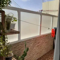 اپارتمان 95 متر دوخوابه|فروش آپارتمان|اصفهان, مارچین|دیوار