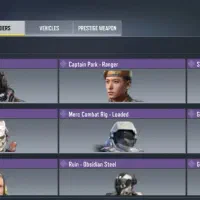 اکانت calaf|کنسول، بازی ویدئویی و آنلاین|اصفهان, آزادگان|دیوار