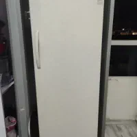 یخچال فریزر دوقلو یخساران