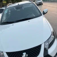 فروش حواله کوییک gxl